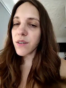 lauflor – webcam-show