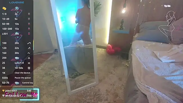 sweetie_kathy_ Live XXX-chat