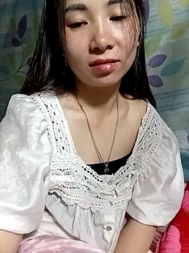 Mirra-aa 现场XXX聊天