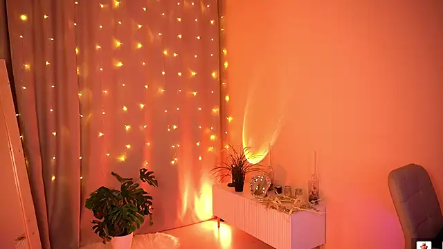 AmeliaWeells Live XXX-Chat