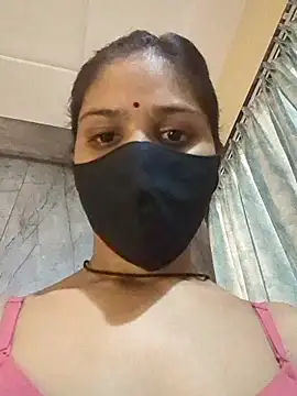 Cute_shikaa's Live XXX Chat