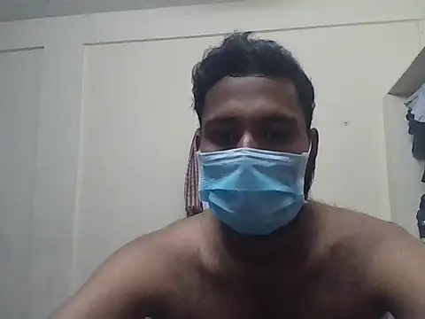 Show webcam de go_uthm