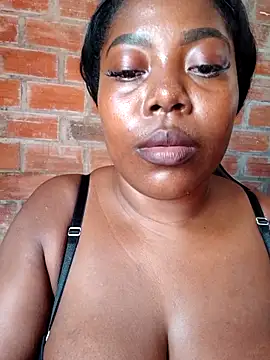 irish_1: онлайн-секс-чат