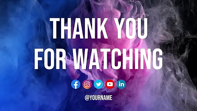 NAOMI1963's Live XXX Chat