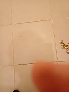 Webkamerová show totolescientifique