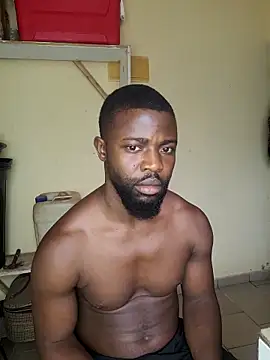 vannycov Obrolan Langsung XXX