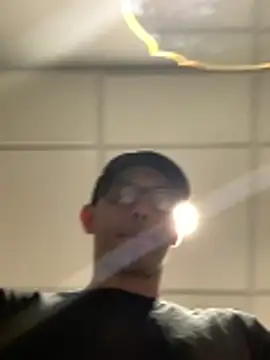 hailzeffn ওয়েবক্যাম শো