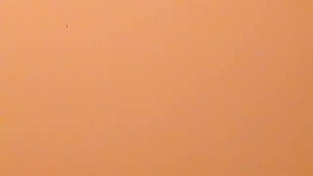 b3cky_n Live XXX chat