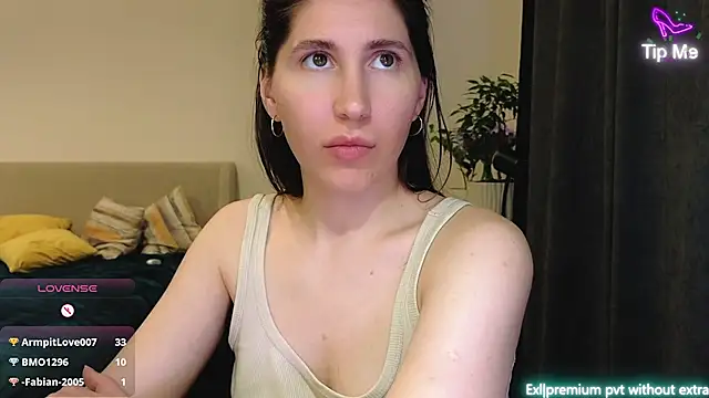 marrycolinsn Live XXX chat