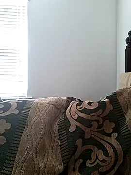 bigboytoy912's Webcam Show