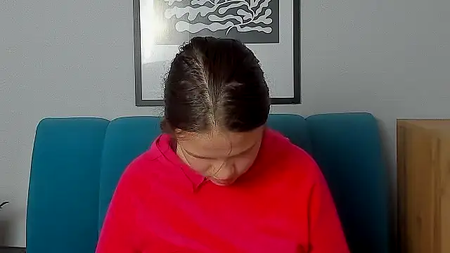 AdeleCruzn Live XXX chat