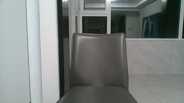 Chat XXX Live nole_china7