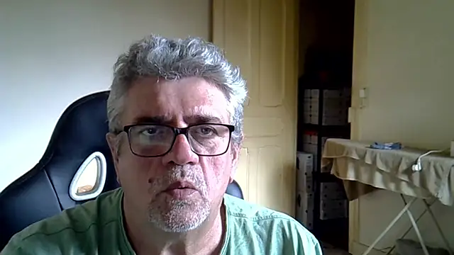 _hippo_ 라이브 XXX 채팅