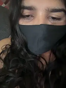 cutieNancyn Live XXX chat