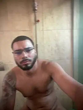 euevcnacama Webcamshow