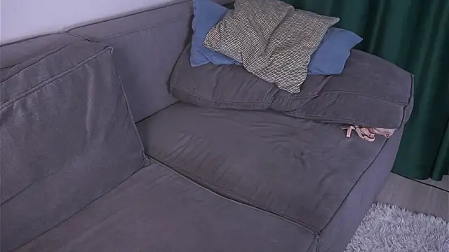 haley_bayleen Live XXX chat