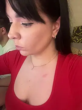 Poly_Nick live XXX chat