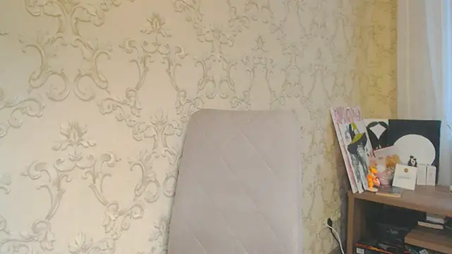 DolphinDreams Live XXX-Chat