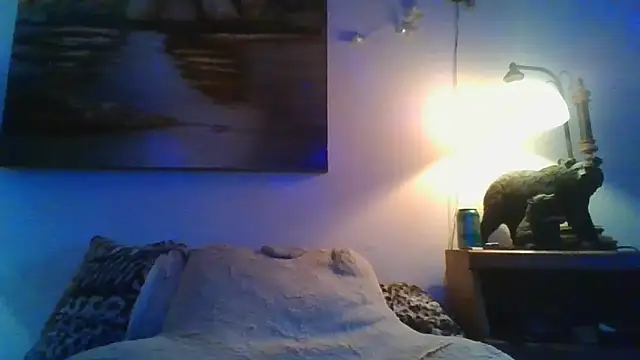 theboobietrap webkamerás műsora