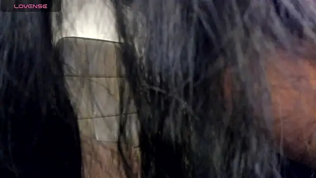 JulietaFerrer_ Live XXX-Chat