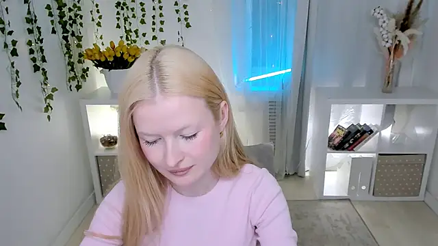 Laly_Peach Live XXX-Chat