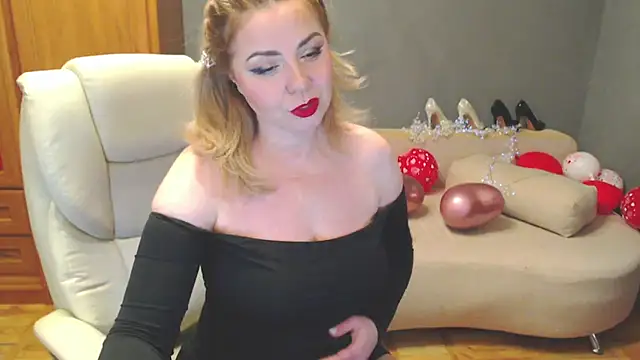 แชท XXX สดของ Cute_sun