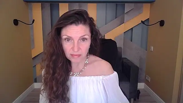 แชท XXX สดของ EllaLong