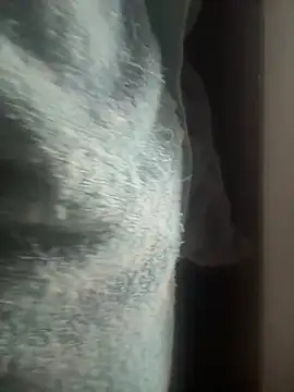 thianahorny's Webcam Show