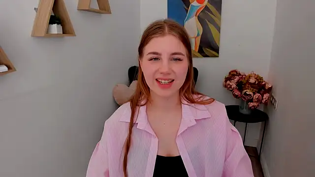 Czat XXX na żywo – GoldenMirage