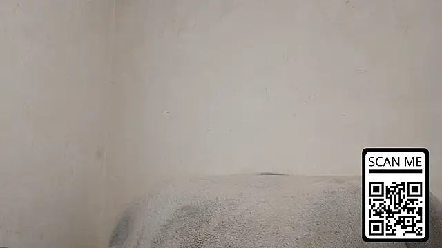 Chat XXX ao vivo de HotMusex