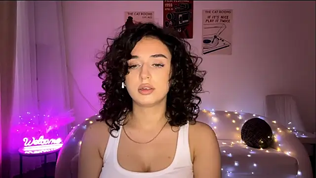 ParsedFix Pertunjukan Webcam