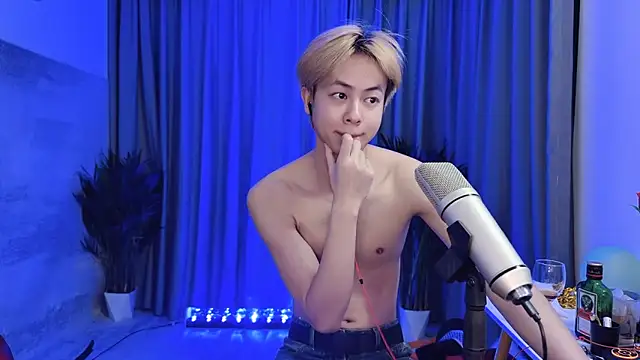 hafabva Obrolan Langsung XXX