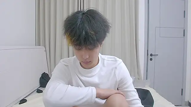 icecream-002 Live XXX Chat