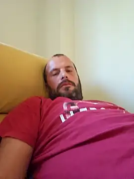 SuperDotadoX29 Webcamshow