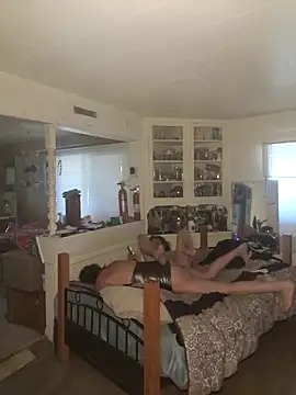 sissyveen Live XXX chat