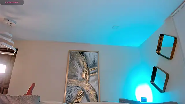 KylaMorrison Live XXX Chat