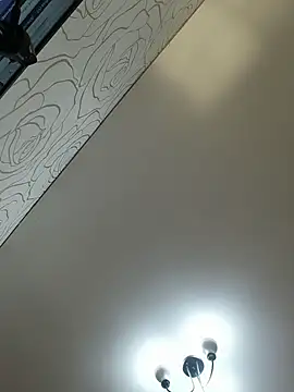 AvrilMillers – Live XXX-chat