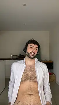 eauminerale live XXX chat