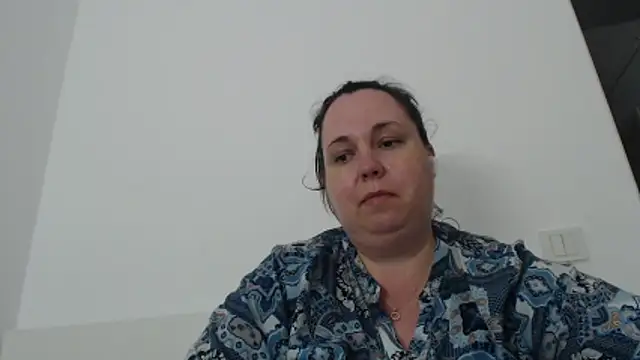 WendyRhoades – Live XXX-chat