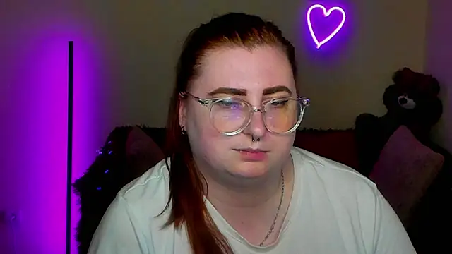 Alicia_love00 লাইভ XXX চ্যাট