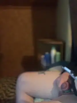 โชว์เว็บแคมของ Ldnick69