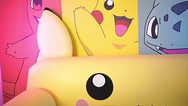 miss__pamela Live XXX-chat