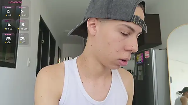 عرض كام grey___27