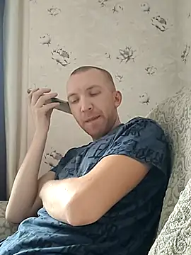 _uncle_Mitya-43_ Webcam-Show