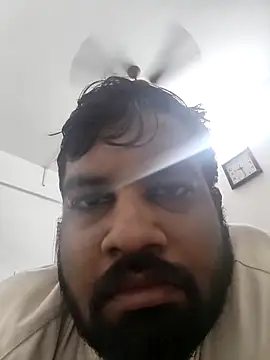 vinay_smalldick 웹캠 쇼