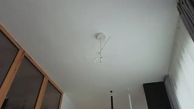 NataliaPrince_ Live XXX Chat