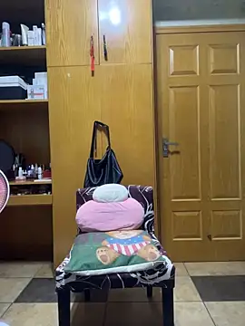 xiuchun100 网络视讯表演