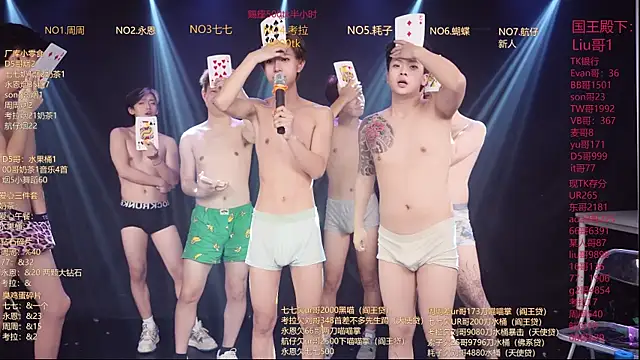 BTS-007n Webbikameraesitys