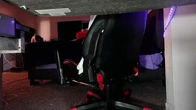 Dick_and_muscles Chat XXX live