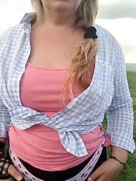 Saysomething3 webcam show